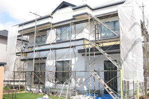 �D�y �O�ǉ����h���͓K�����i�ō��i��