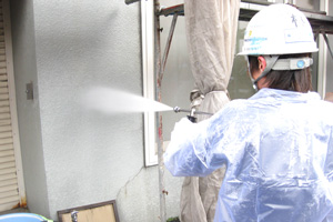 ���n���ɂ͂������