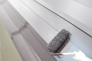 ���S�x�̓h���������Ղ�h��܂�