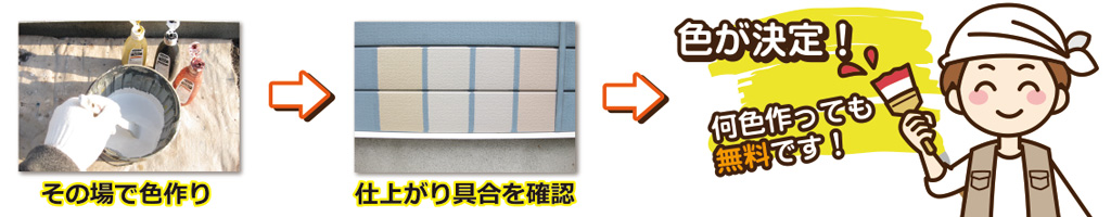 �����������܂Œ��F���܂�