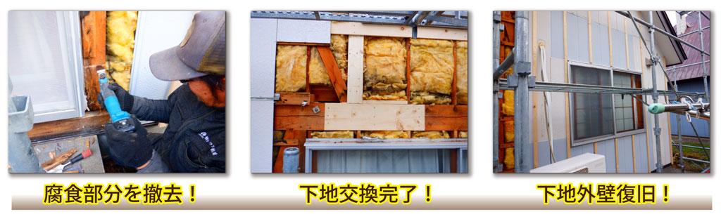 �������|�C���g