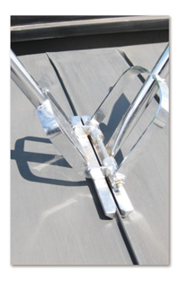 �����̃n�[����