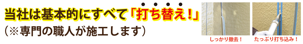 �R�[�L���O�͑ł��ւ����O�b�h�ł�